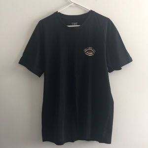 The Easy Life, Men’s Size XL UNDER STORMY SKIES T-Shirt